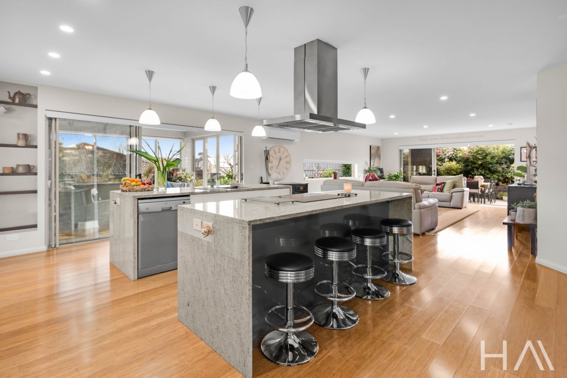 9 Opal Place Perth, Perth - Thumbnail 3