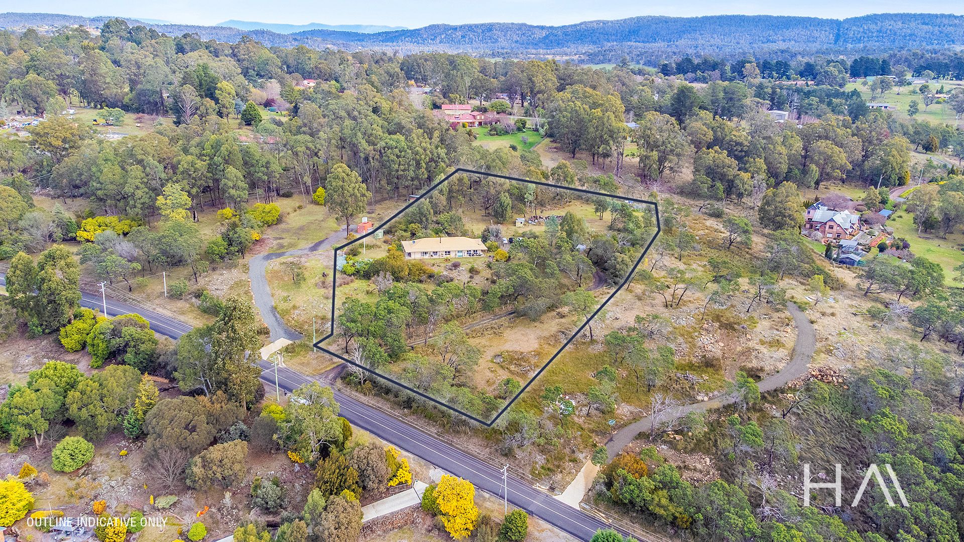 4 Stephensdale Drive Riverside, Riverside - Thumbnail 4