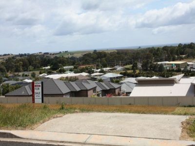 36 Leary Avenue, DEVONPORT, Devonport - Thumbnail 3