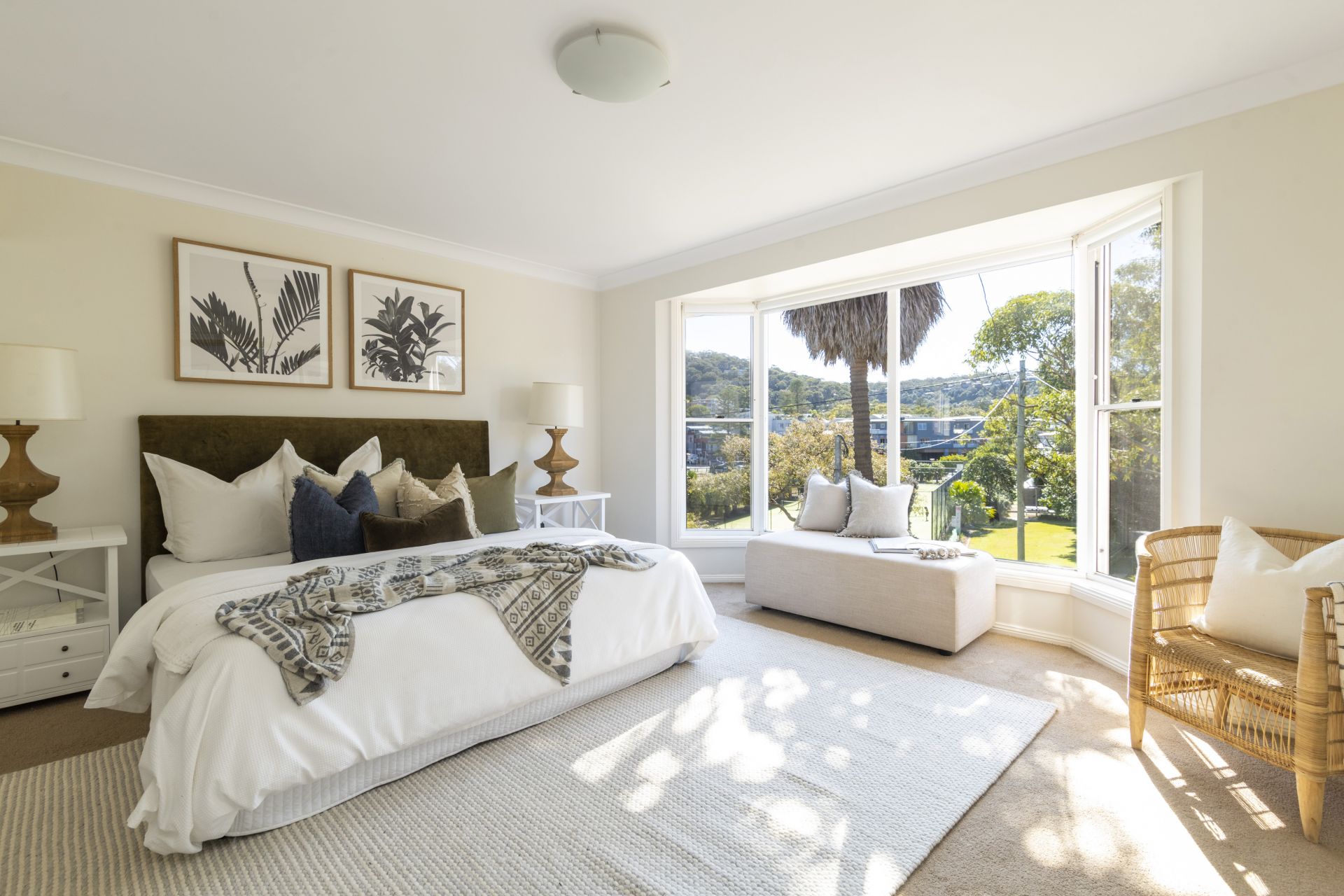 19 Palm Road Newport NSW, Newport - Thumbnail 5