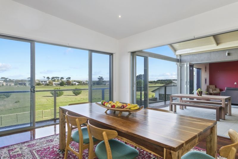 47 Plantation Drive Barwon Heads VIC, Barwon Heads - Thumbnail 2