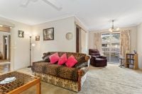 12 Joanne Avenue, Chirnside Park VIC, Chirnside Park - Image 1