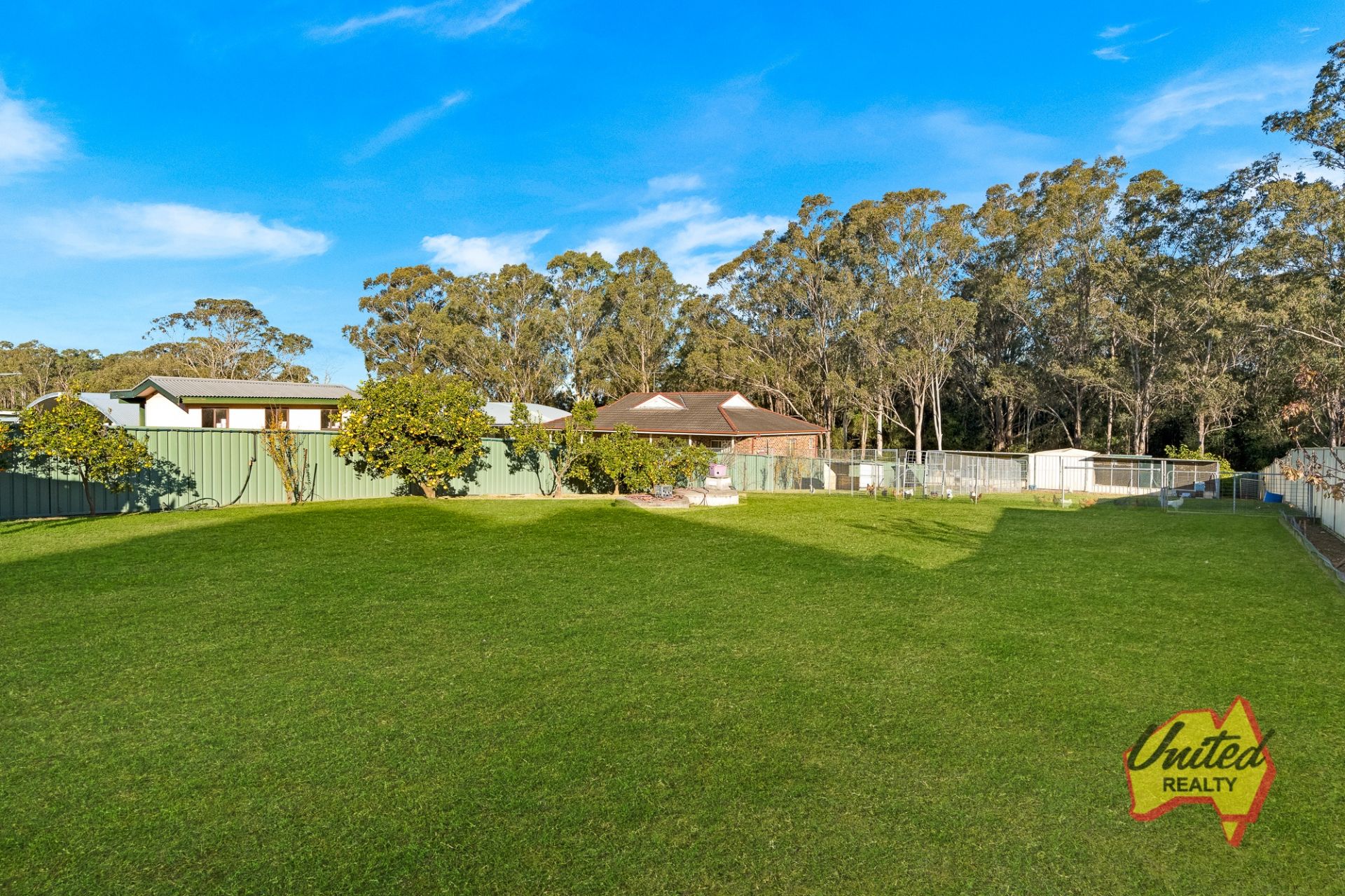 298 Cobbitty Road, Cobbitty United Realty