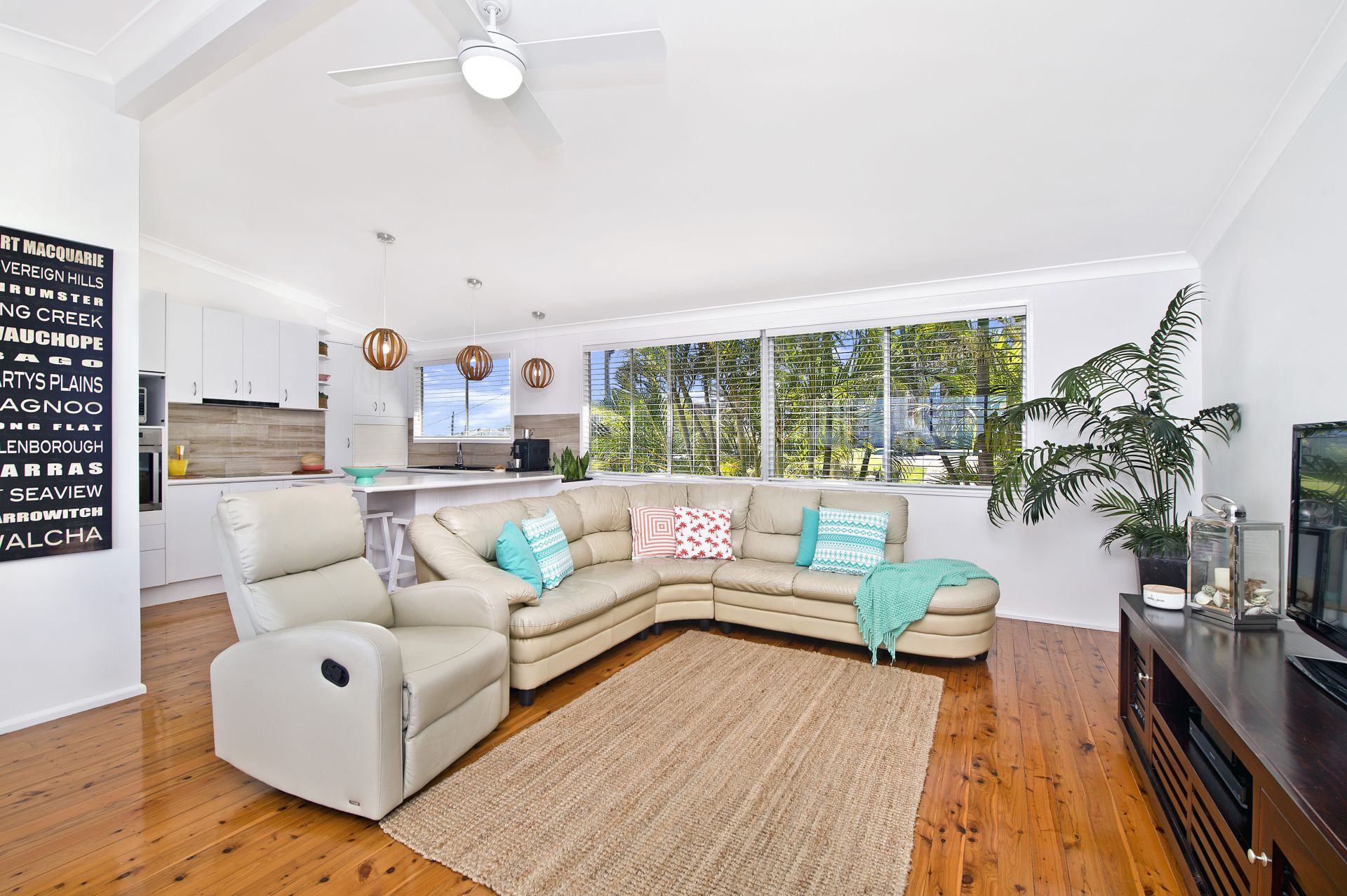 1 Partridge Street Port Macquarie NSW, Port Macquarie - Thumbnail 7