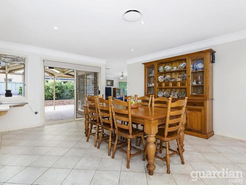 130 Kings Road CASTLE HILL NSW, Castle Hill - Thumbnail 8