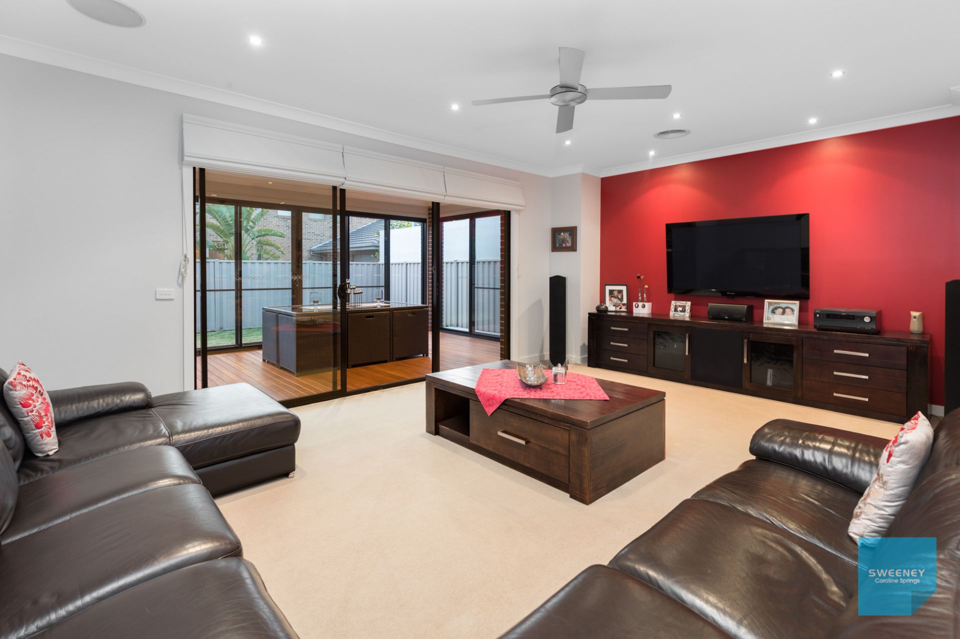 27 Gisborne Way, Caroline Springs - Thumbnail 5
