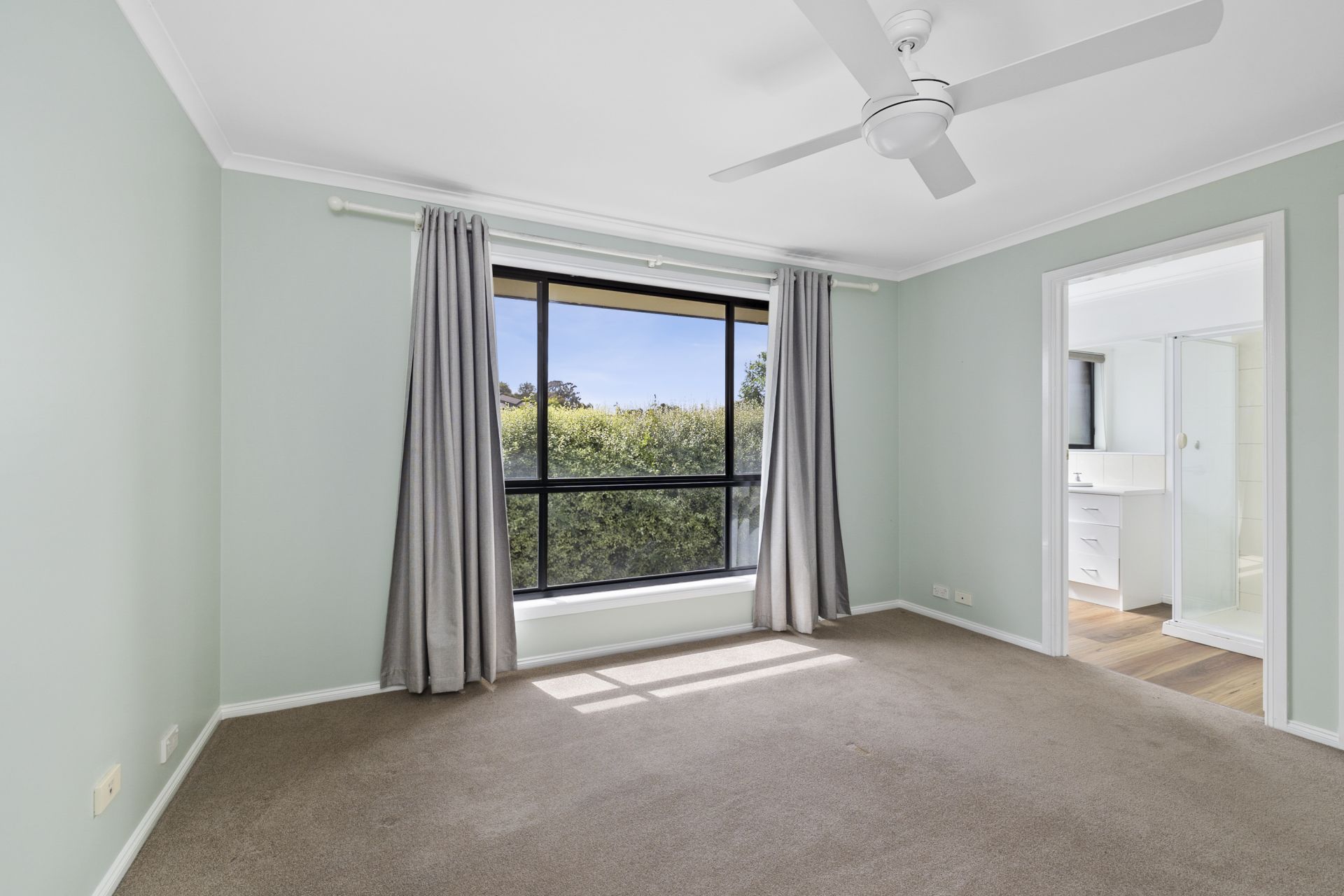3 Altieri Place Ballarat East VIC, Ballarat East - Thumbnail 7