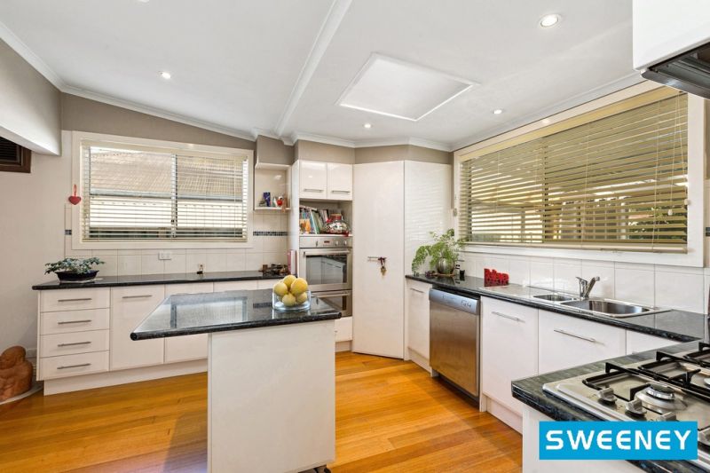 1/25 Bayview Street, Altona - Thumbnail 5