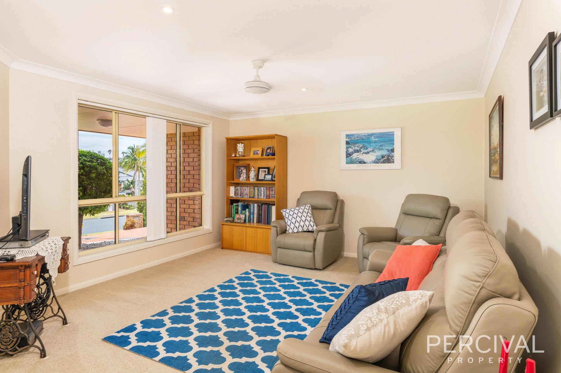 43 Marbuk Avenue Port Macquarie NSW, Port Macquarie - Thumbnail 4