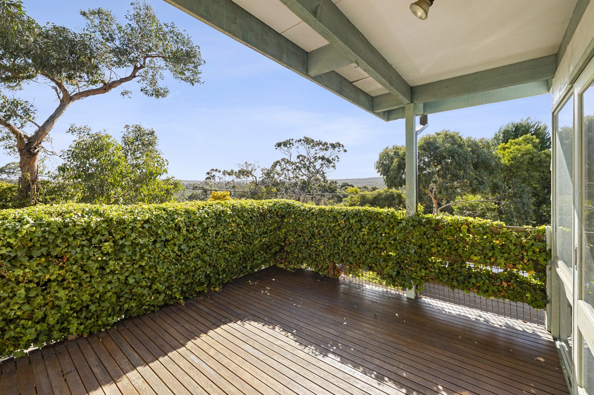 18 Lubel Street, Anglesea - Thumbnail 4