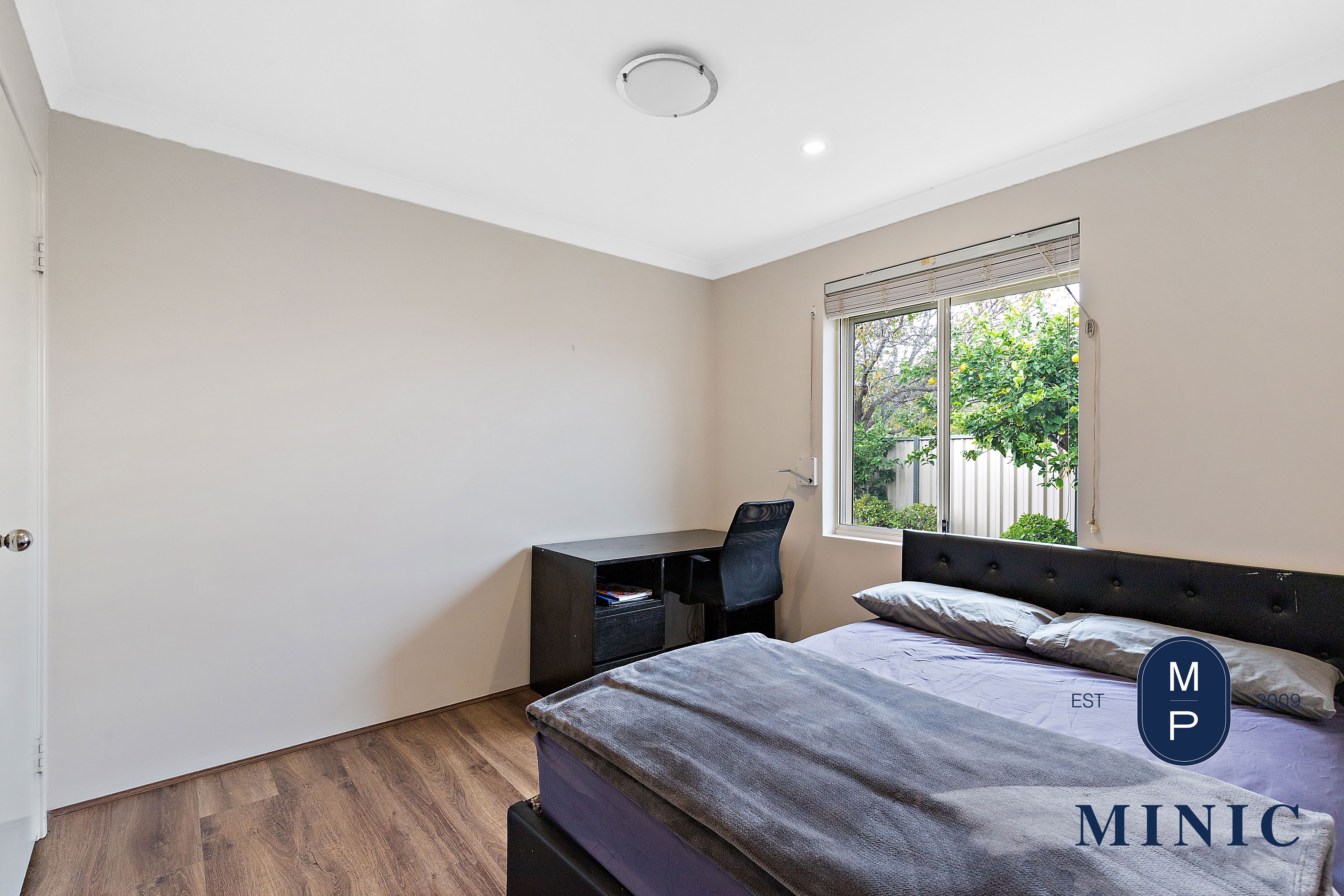 74 Warrilow Loop, Canning Vale