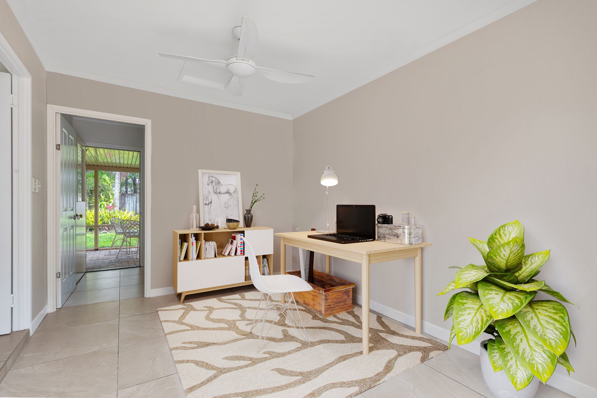 22 Lyndhurst Grove Tewantin QLD, Tewantin - Thumbnail 4