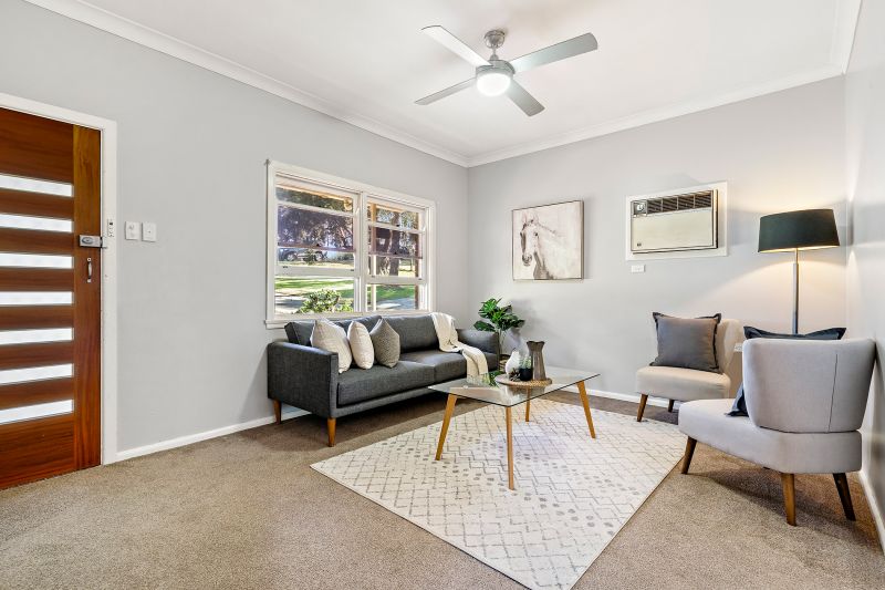 Real Estate For Sale 464 Bells Line of Road Kurmond , NSW