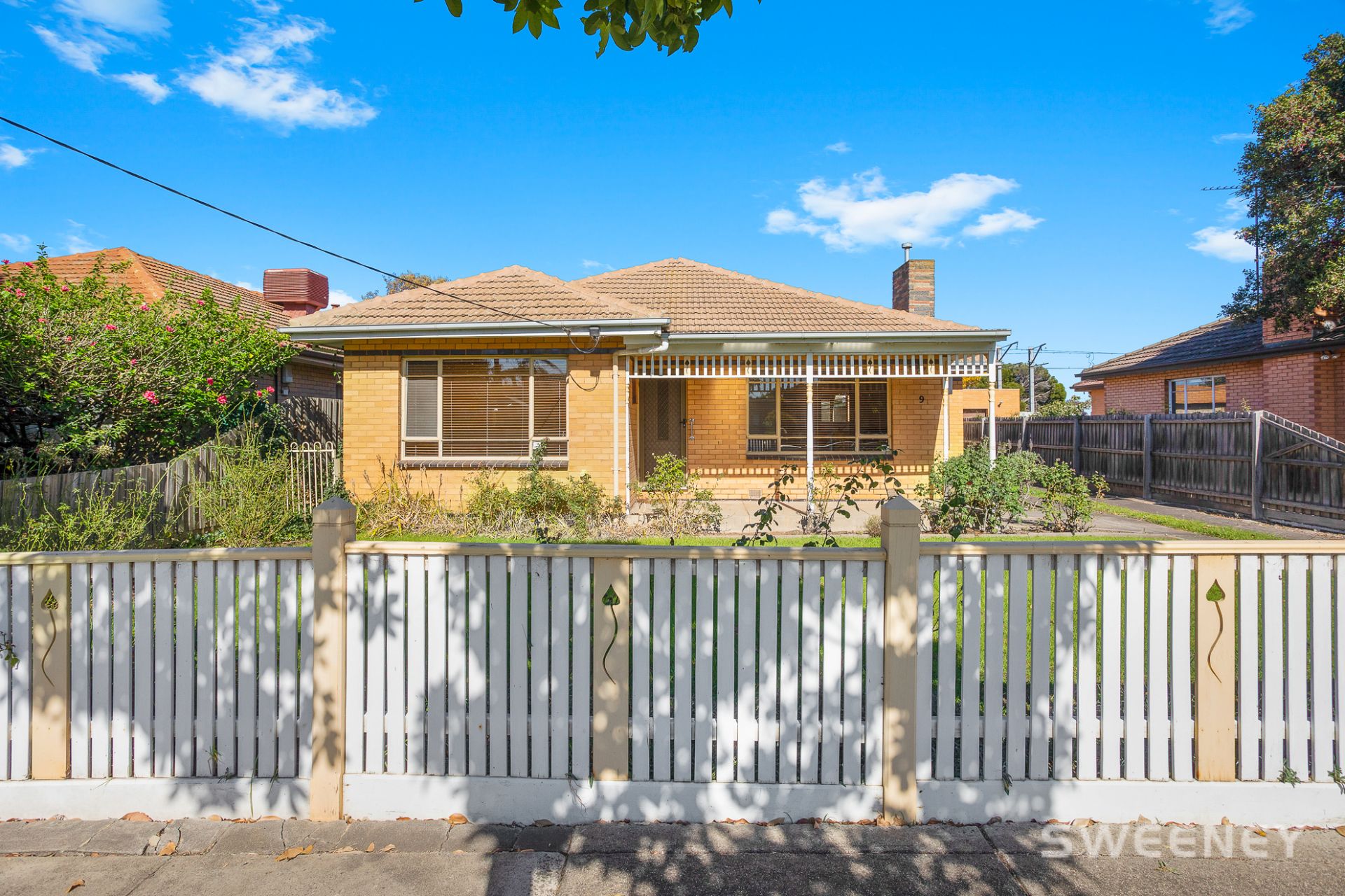 9 Harrington Street, Altona - Thumbnail 2