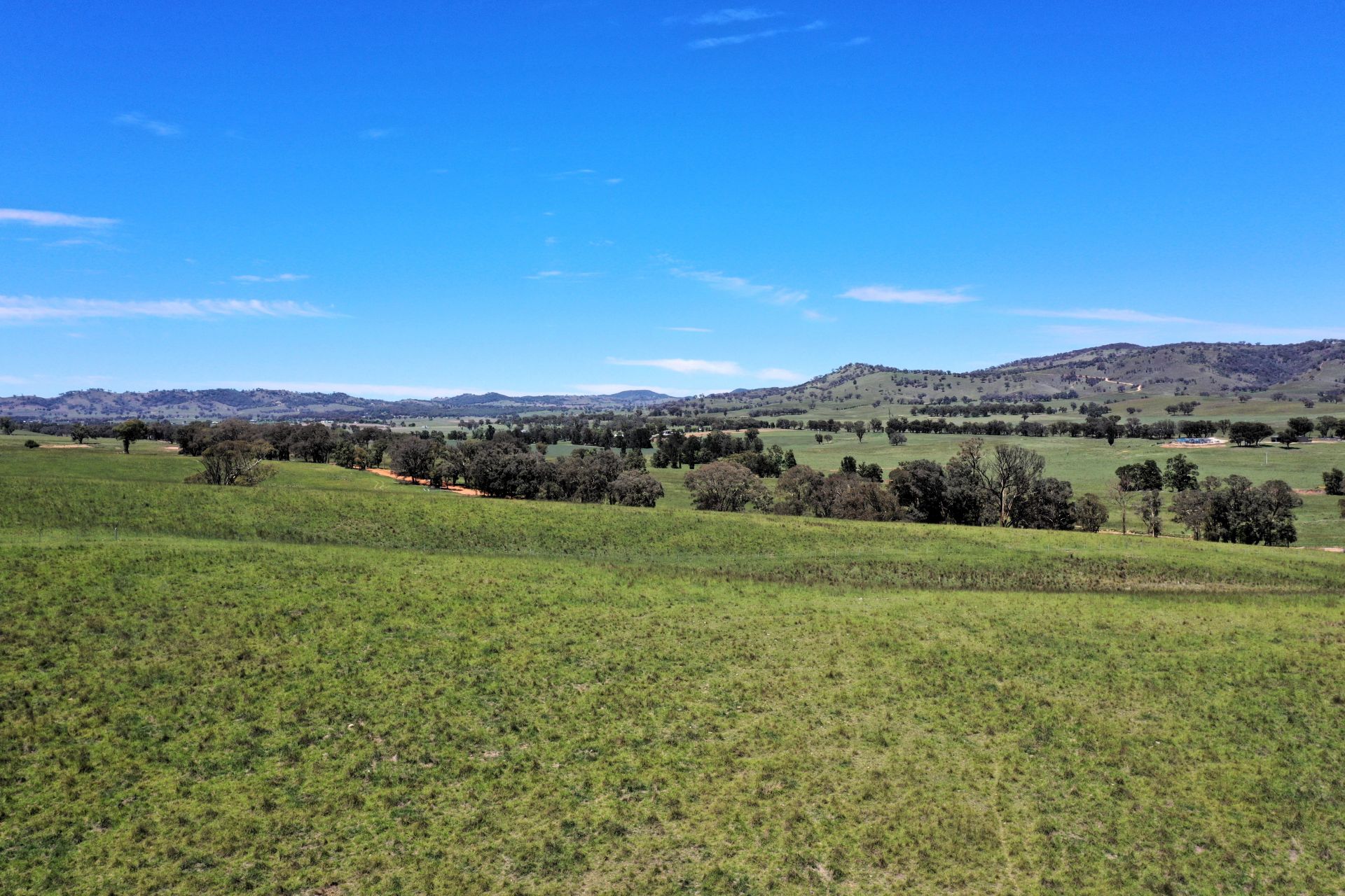 516 Gibsons Lane, Mudgee The Property Shop