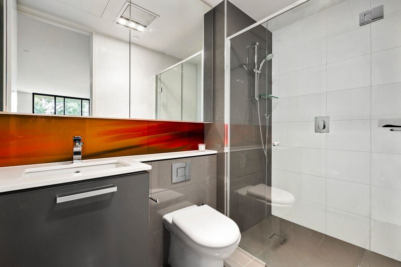 413/85-87 High Street, Prahran - Thumbnail 8