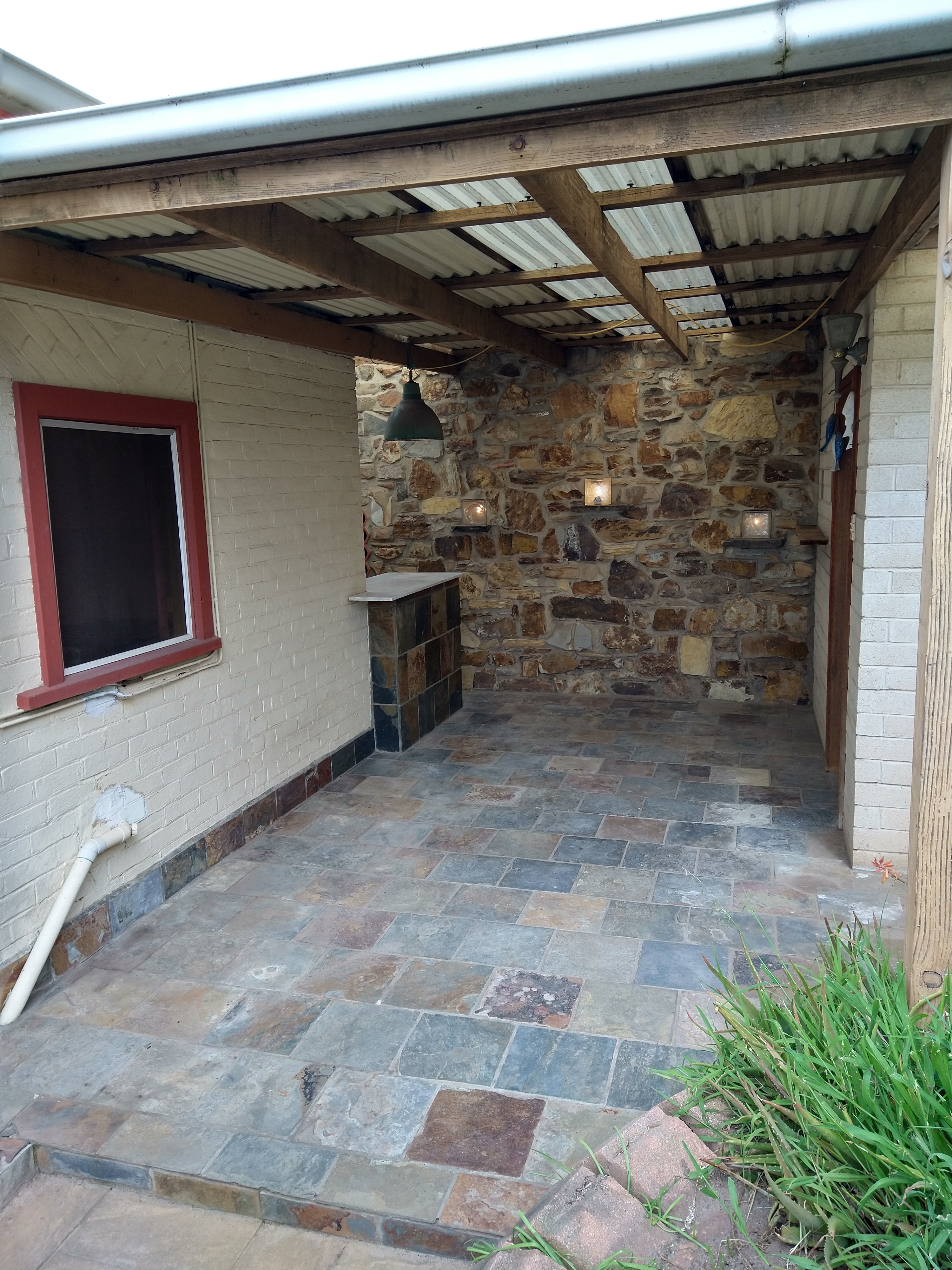435 Military Road Grange 5022