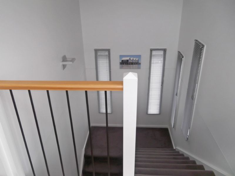 20 Gladstone Street, Yarraville - Thumbnail 5
