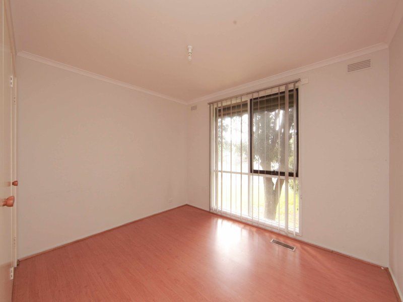 12 Glenloth Court EPPING, Epping - Thumbnail 8