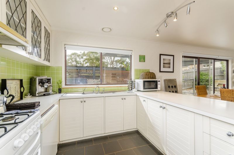 12 Kalinga Road OCEAN GROVE VIC, Ocean Grove - Thumbnail 8