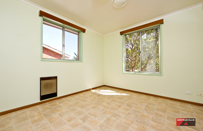 59 Kalgoorlie Crescent, Fisher - Thumbnail 7