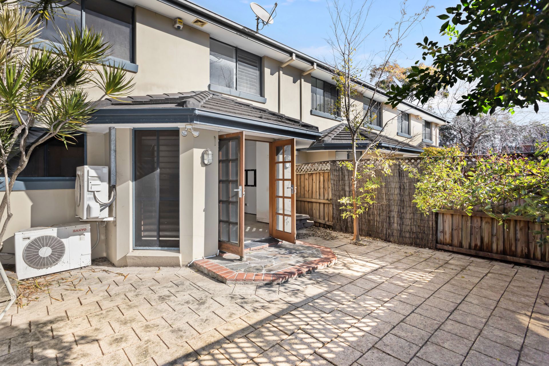 3/12-18 Kumbardang Avenue, Miranda, Miranda - Thumbnail 5