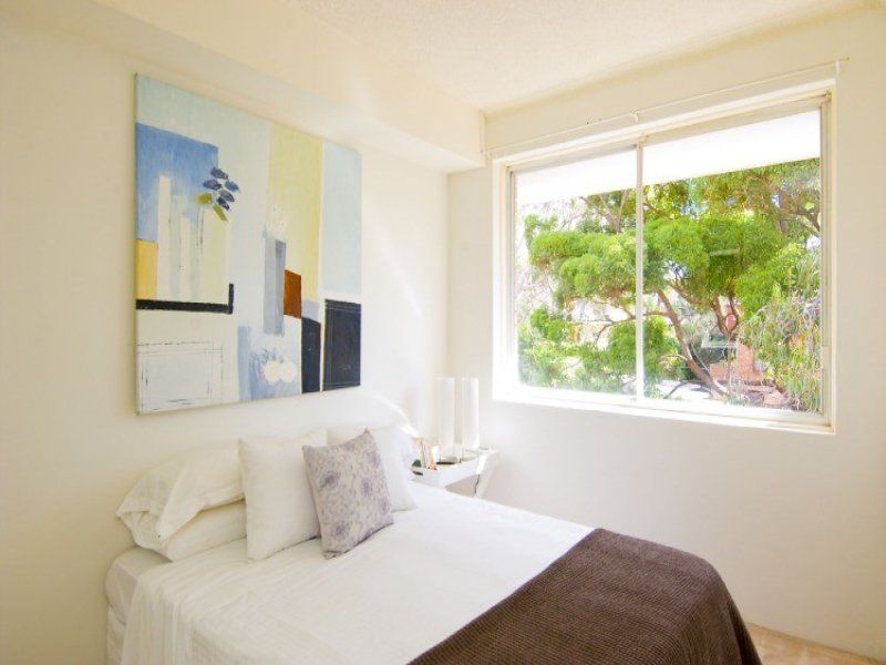 23/13-15 Richmond Avenue DEE WHY NSW, Why - Thumbnail 4