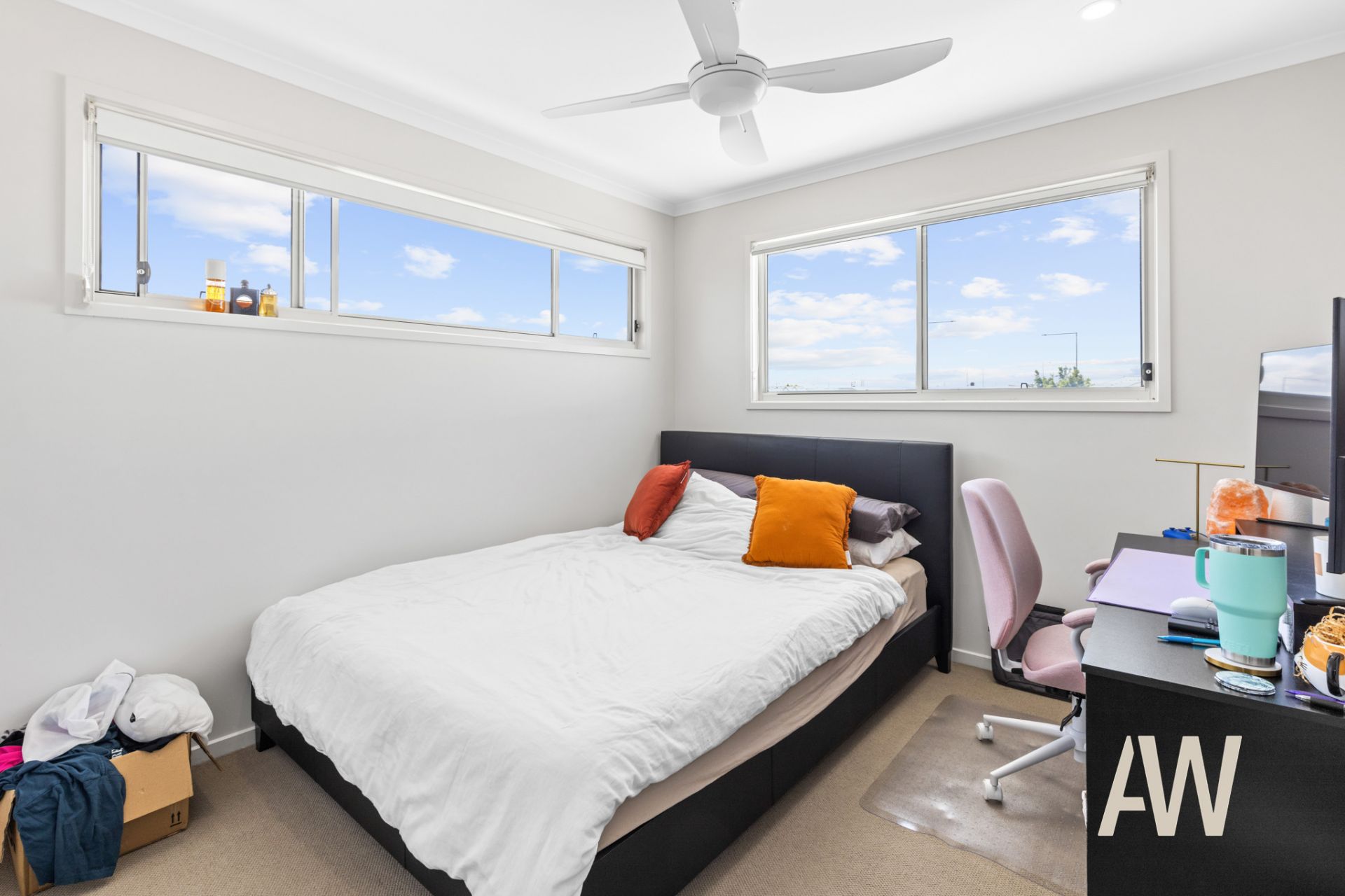 1/55 Wishart Crescent Baringa QLD, Baringa - Thumbnail 7