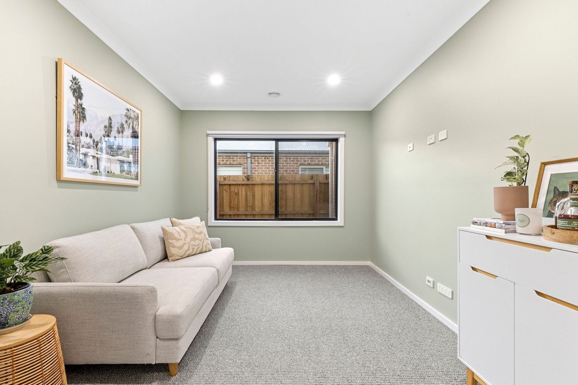 19 Palace Road St Leonards VIC, St Leonards - Thumbnail 8