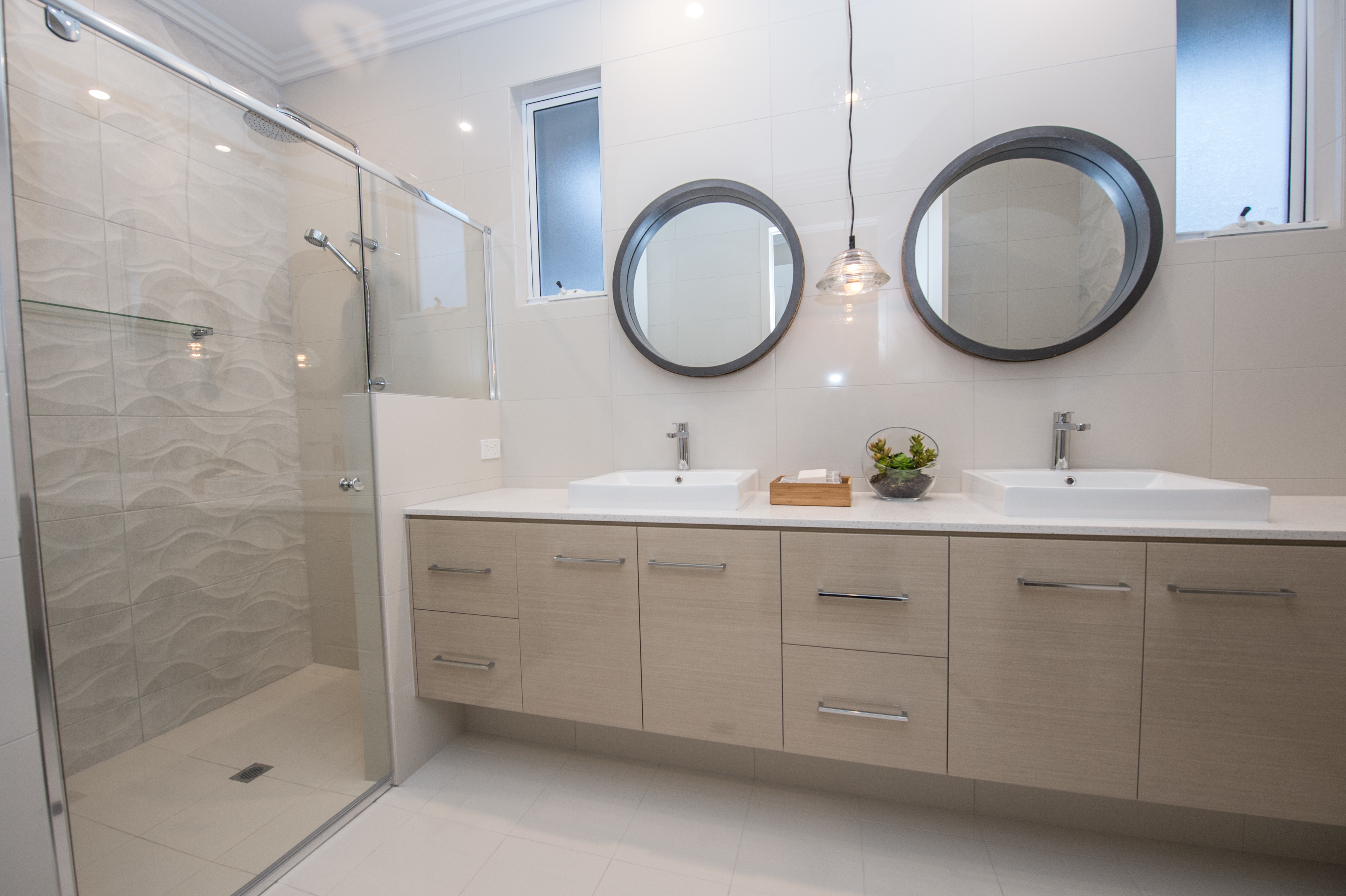 Lot 601 Cardinal St  St Clair 5011