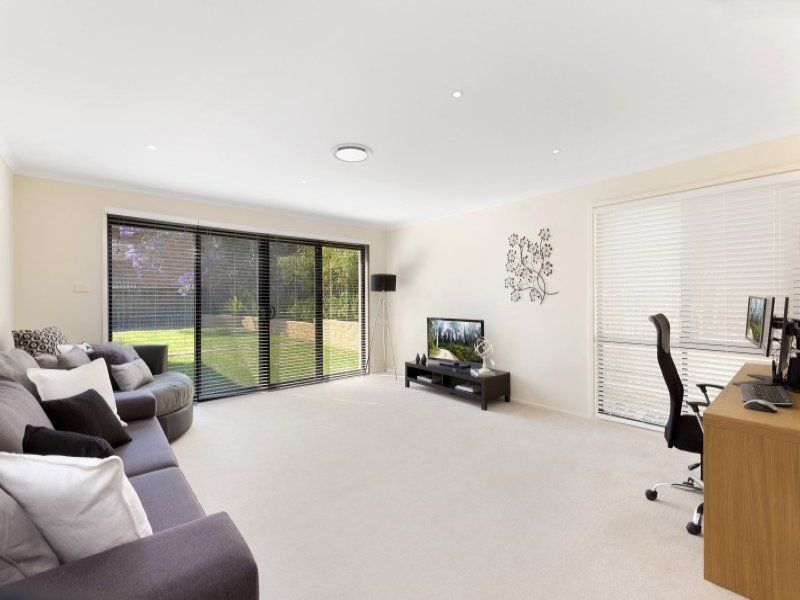 45A Woonona Avenue, WAHROONGA, Wahroonga - Thumbnail 5