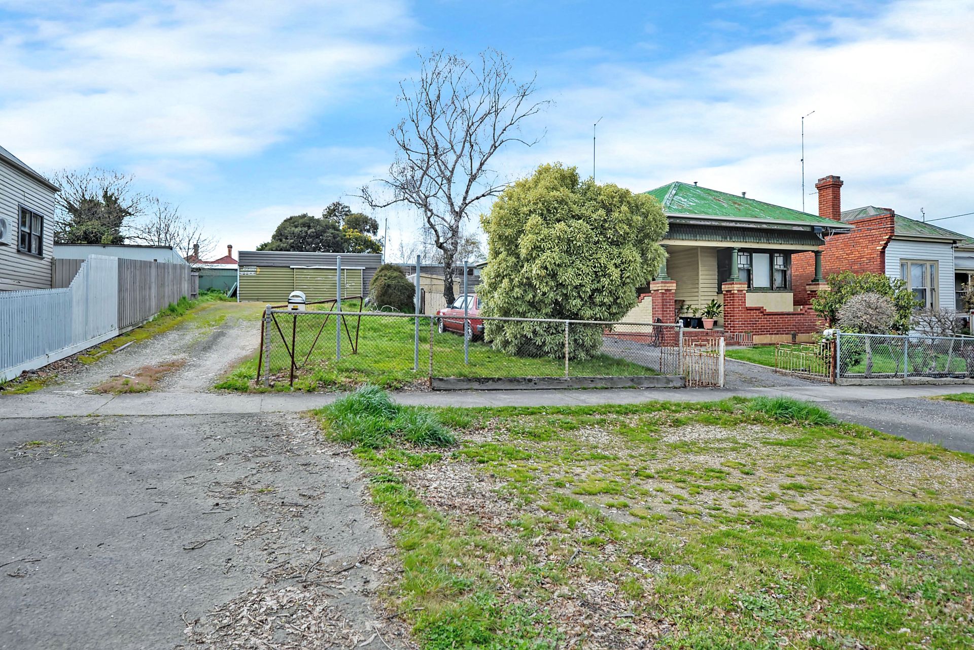 310-312 Doveton Street North Soldiers Hill VIC, Soldiers Hill - Thumbnail 3