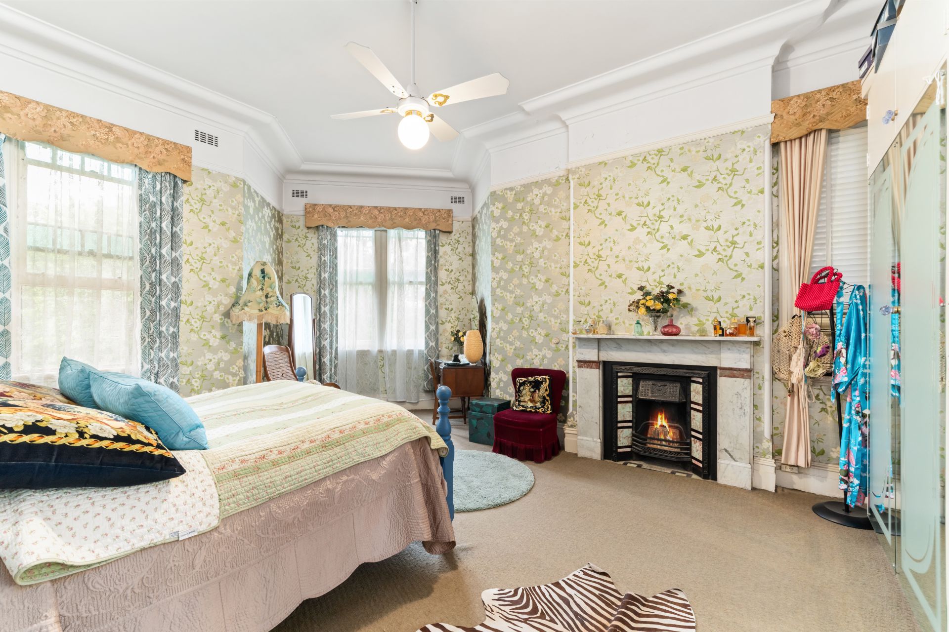 3 Appian Way, Burwood, Burwood - Thumbnail 7