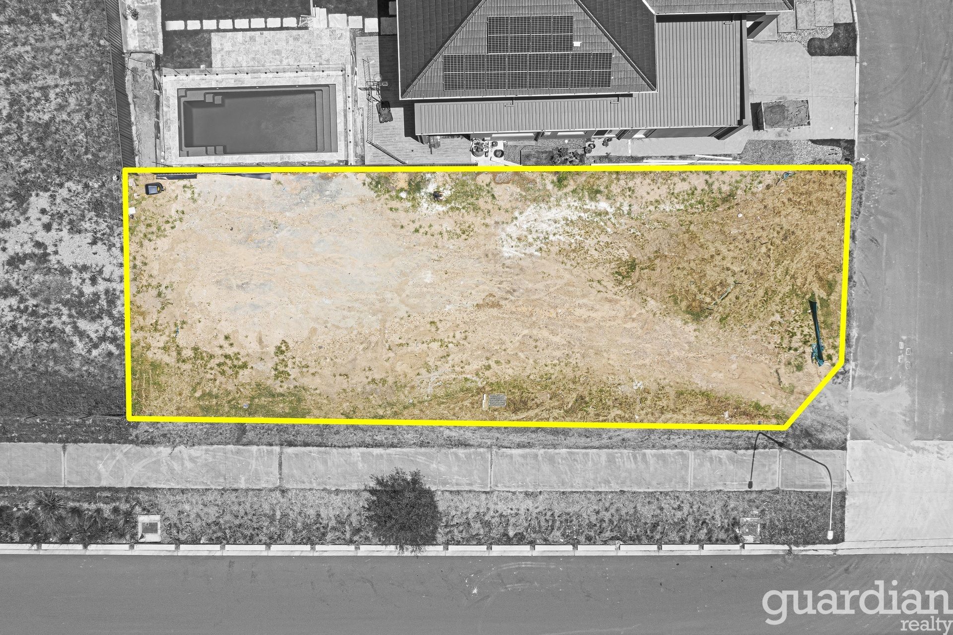 2 Chaelundi Crescent North Kellyville NSW, North Kellyville - Thumbnail 2