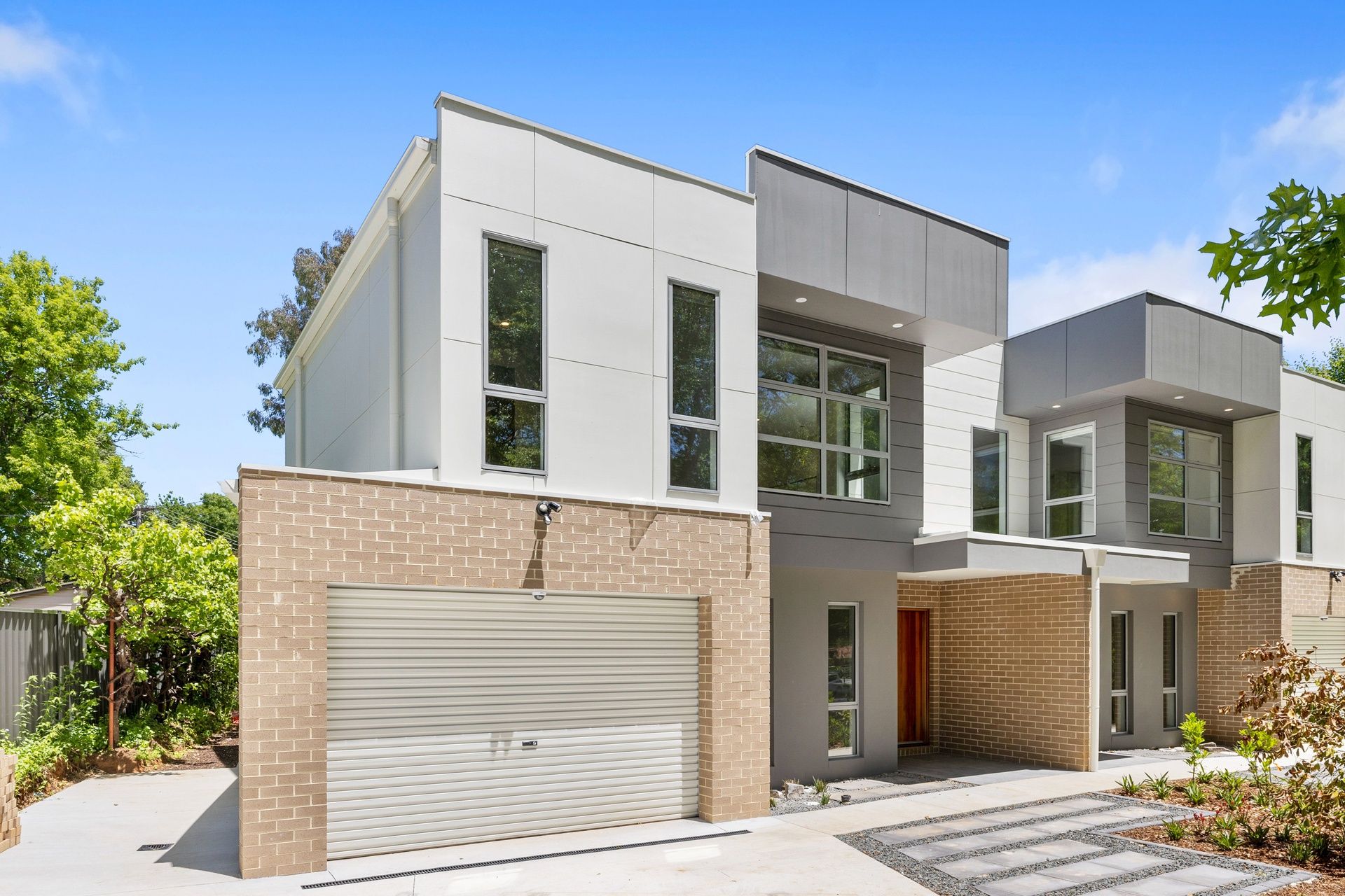 Real Estate For Lease 34B Boolimba Crescent Narrabundah , ACT