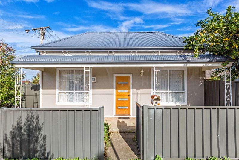 7 Essex Street, Footscray - Thumbnail 2