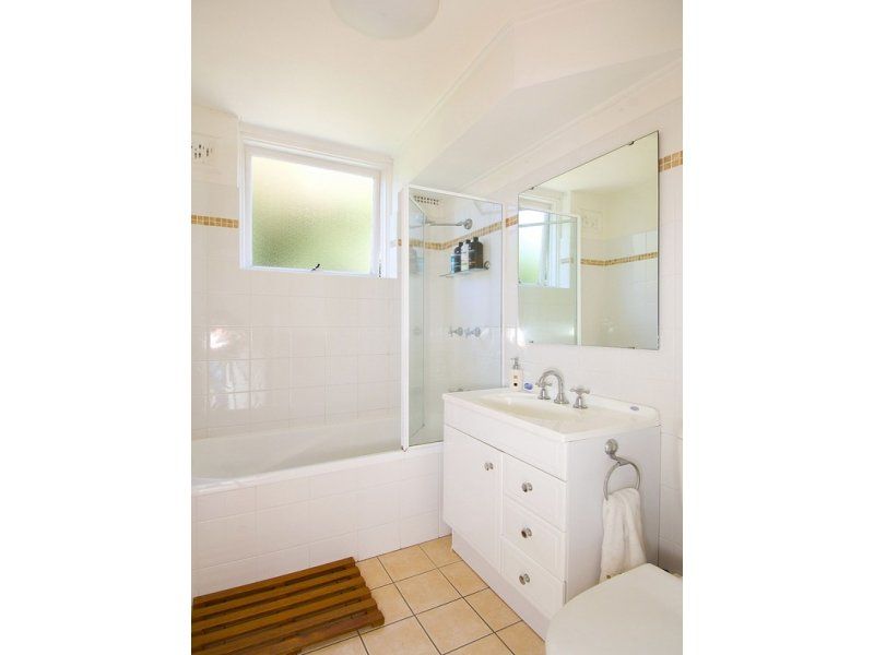 3/46 Harriette Street NEUTRAL BAY NSW, Bay - Thumbnail 6