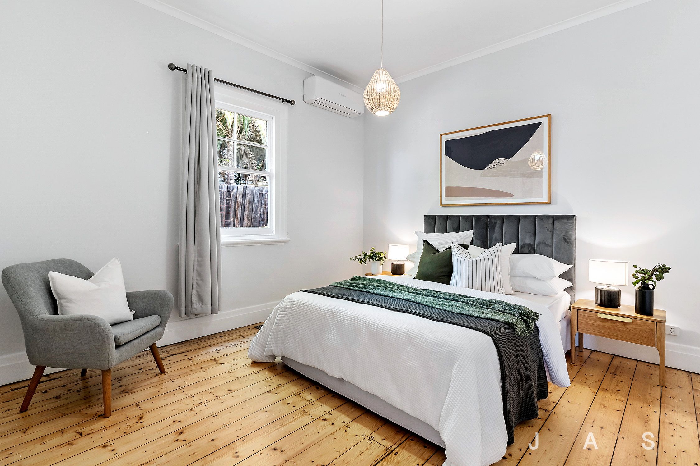 20 Deakin Street Yarraville VIC, Yarraville - Thumbnail 4