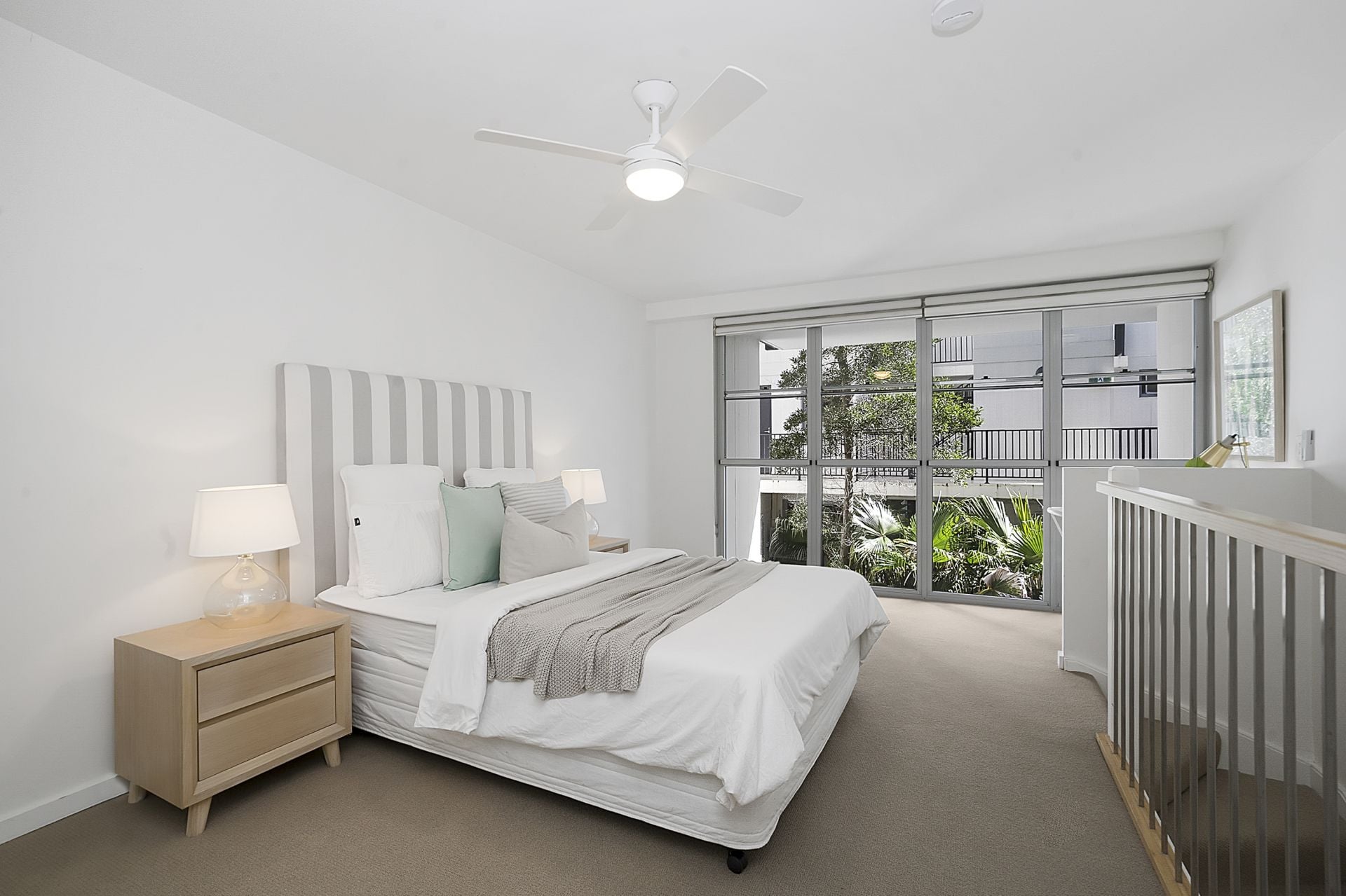7/5-7 Careel Head Road Avalon Beach NSW, Avalon Beach - Thumbnail 8