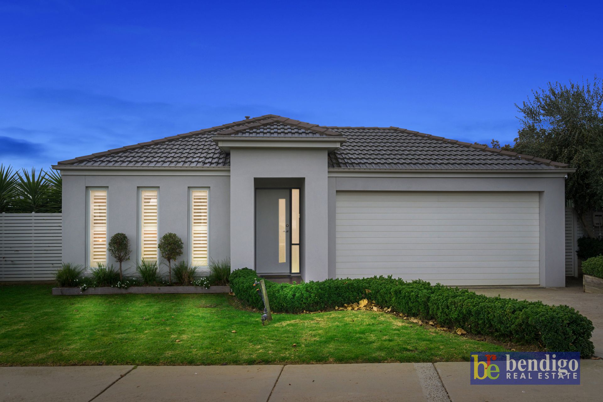 32 Lanark Drive, Junortoun Bendigo Real Estate