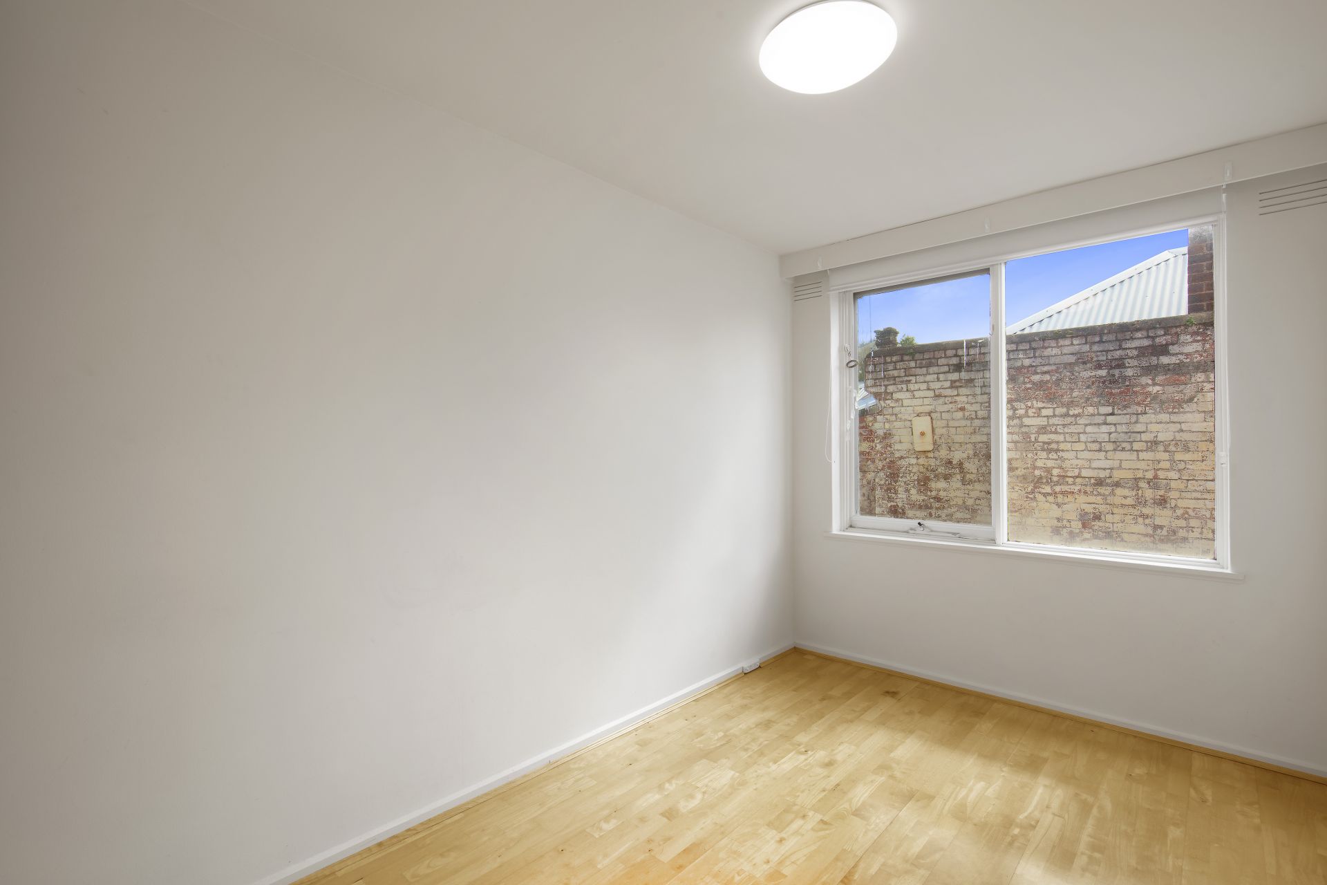 6/42 Morang Road, Hawthorn - Thumbnail 5
