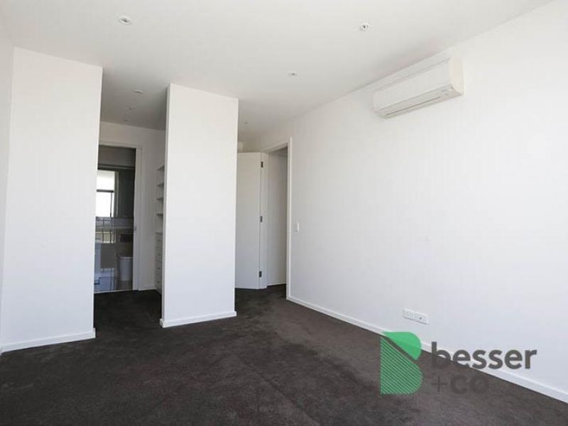 206/433 Inkerman Street, St Kilda East - Thumbnail 5