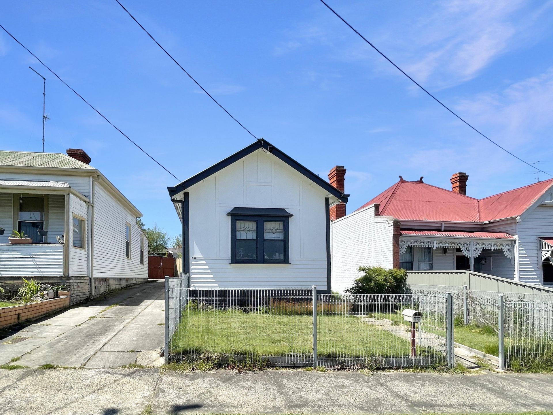 306 Doveton Street North, Soldiers Hill Ballarat Real Estate Pty Ltd