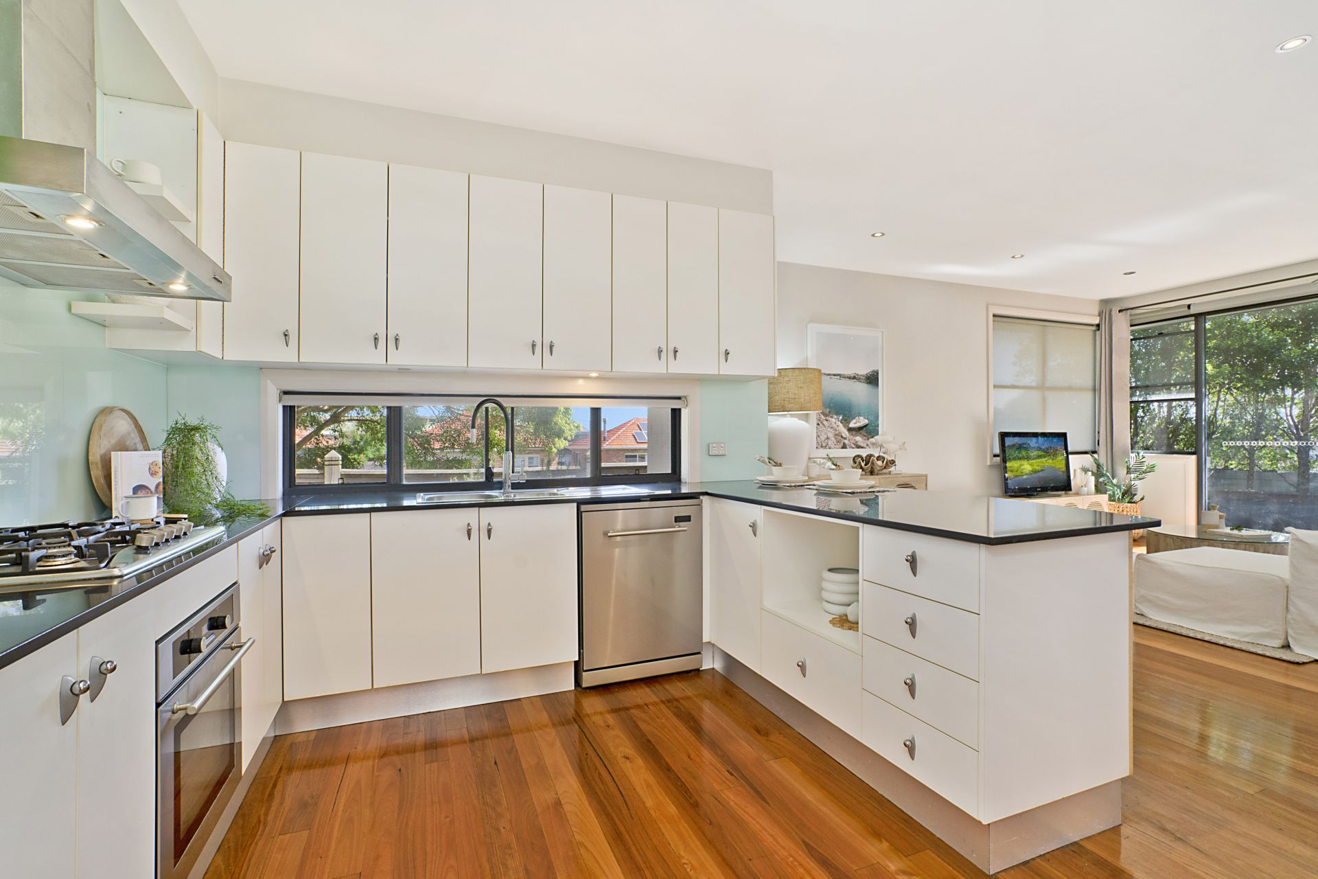 85 Geraldton Drive Redhead NSW, Redhead - Thumbnail 6