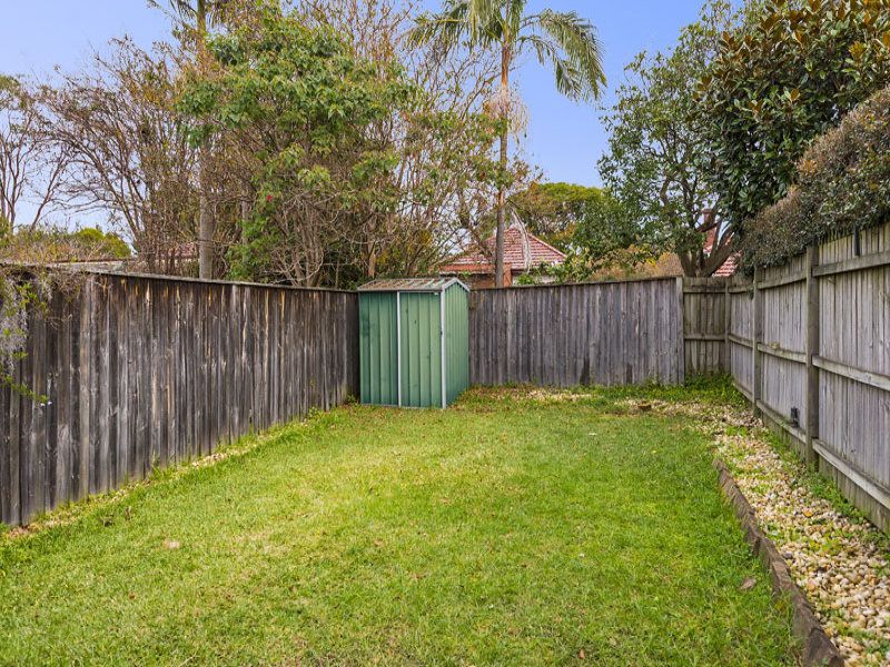 200 High Street NORTH WILLOUGHBY NSW, Willoughby - Thumbnail 8