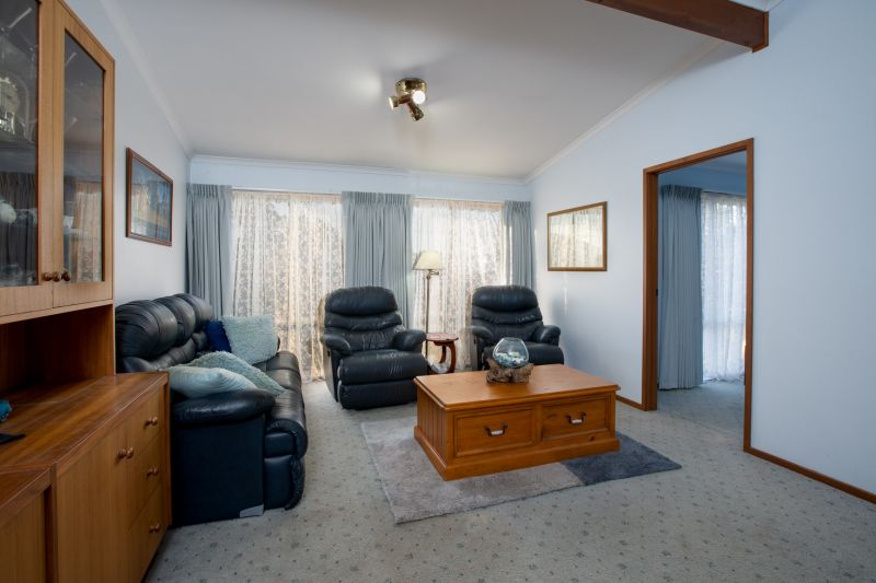 639 Pearsall Street Lavington NSW, Lavington - Thumbnail 5