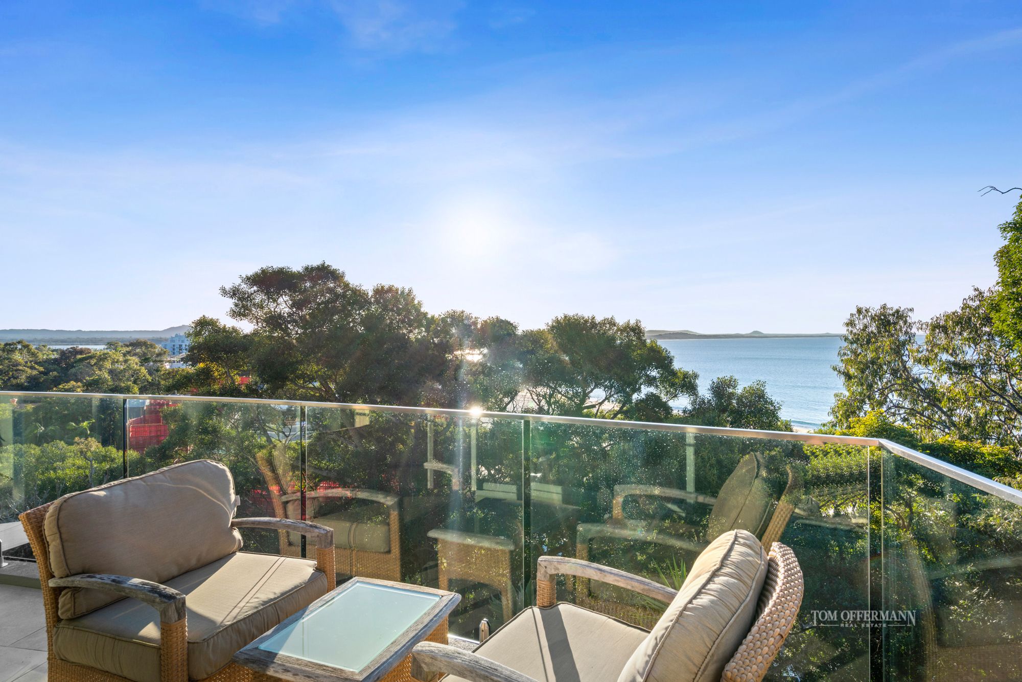 Real Estate For Sale 8/81 Hastings Street Noosa Heads , QLD