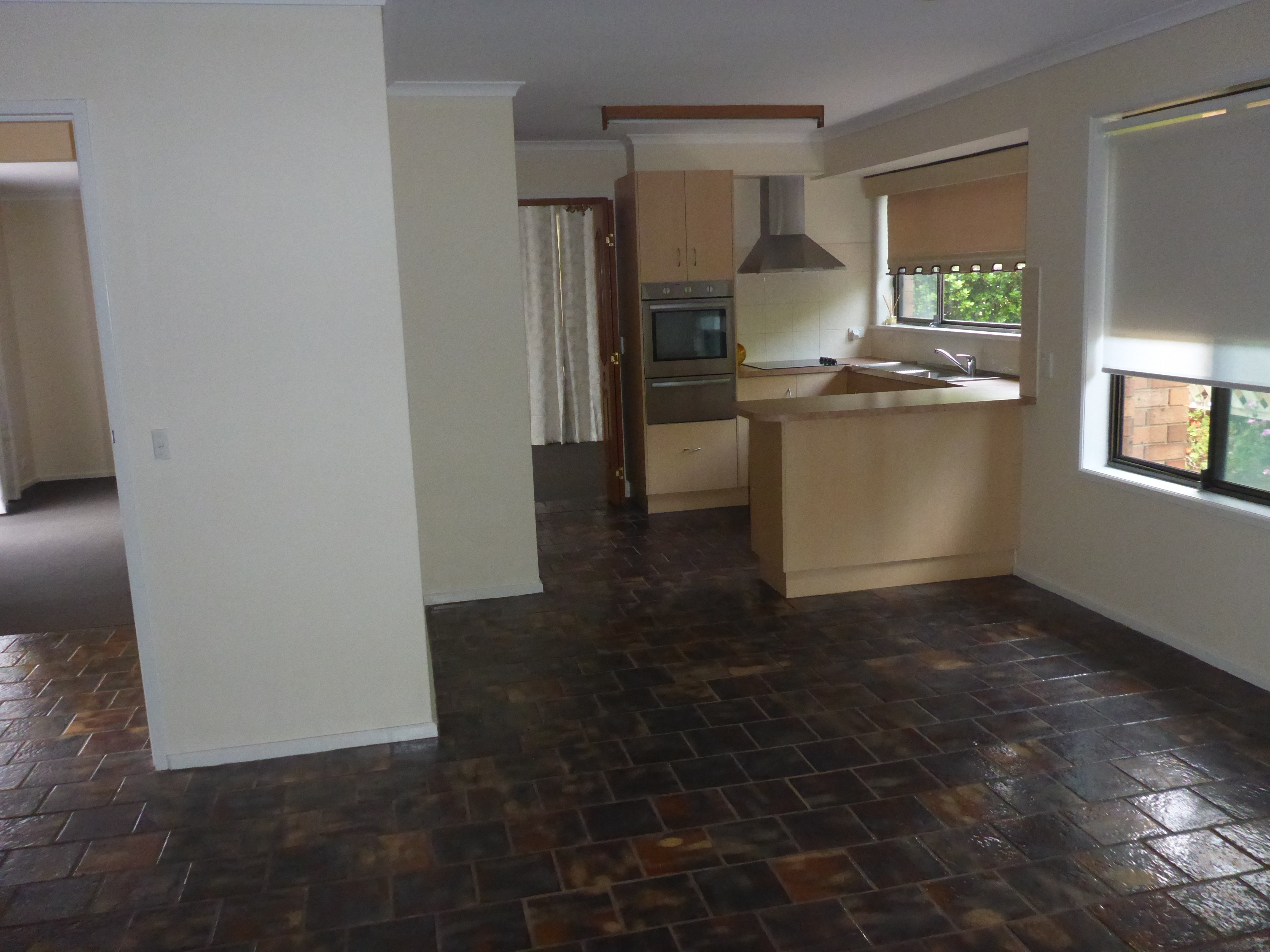 529 Millitary Road Largs North 5016