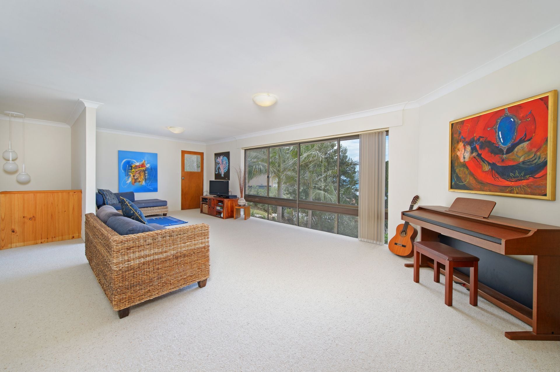 48 Vendul Crescent Port Macquarie NSW, Port Macquarie - Thumbnail 7