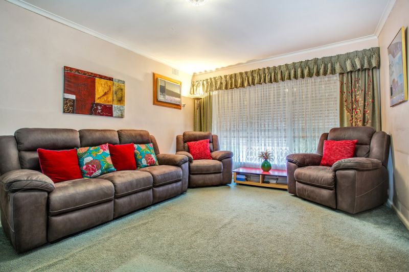 38 Allan Street, Altona North - Thumbnail 3